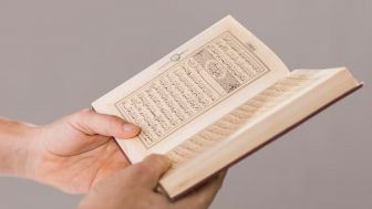 6 Kegiatan yang Biasa Dilakukan di Hari Jumat, Apa Saja?