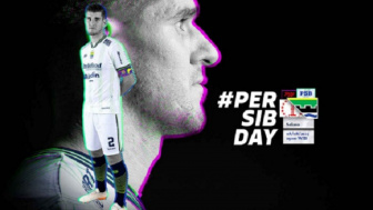 Persis Solo vs Persib: Perjuangan Untuk Meraih Kemenangan