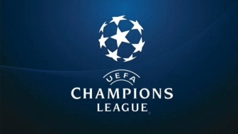 Hasil Drawing Liga Champions 2023-2024, Mana Grup 'Neraka'?