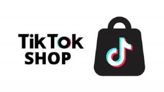 Resmi! Tiktok Shop Akan Tutup Sore Ini