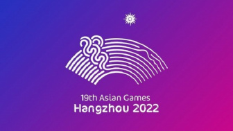 Daftar Tim Lolos 8 Besar Asian Games 2022