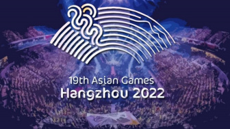 Jadwal 8 Besar Asian Games 2022: Lengkap Sampai Final