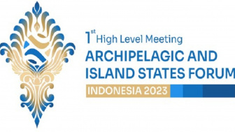 Amankan KTT AIS Forum 2023 di Bali, Polisi Libatkan Pecalang