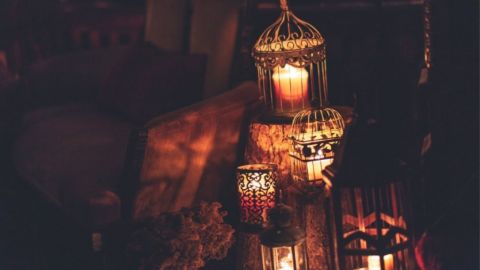 Teks Khutbah Jumat: Malapetaka Itu Bernama Lisan