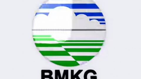 Waspada! BMKG Terbitkan Peringatan Dini, Sejumlah Wilayah di Jabar Berpotensi Hujan Disertai Petir