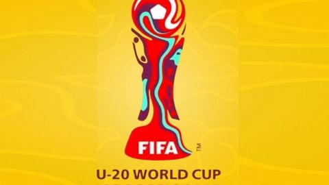 Resmi! FIFA Batalkan Indonesia Jadi Tuan Rumah Piala Dunia U-20
