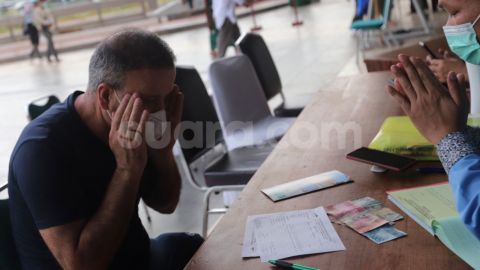 Dear Warga Purwasuka, Segini Besaran Zakat Fitrah 2023, Jangan Sampai Salah!