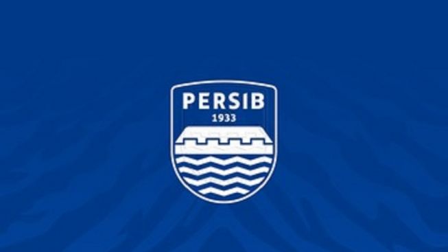Waduh! Kanal Youtube Persib Diretas, Isinya Jadi Begini