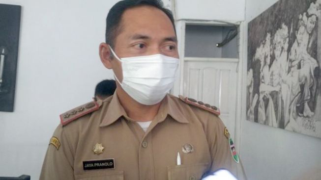 Kembangkan Potensi Daerah, Desa Mandiri di Purwakarta Kian Bertambah