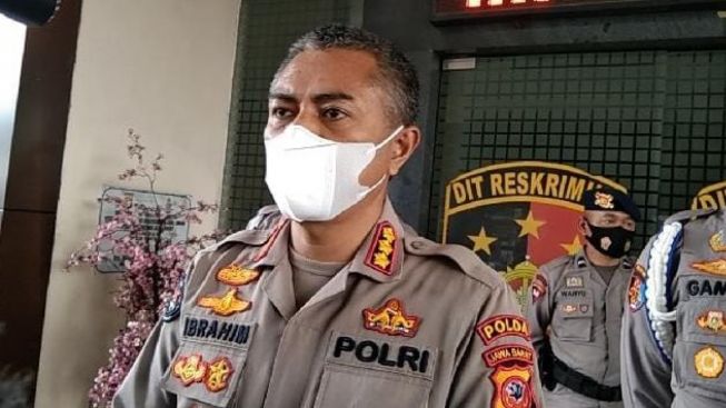 Genap Setahun Kasus Pembunuhan Subang, Polda Jabar Pastikan Akan Diusut Tuntas