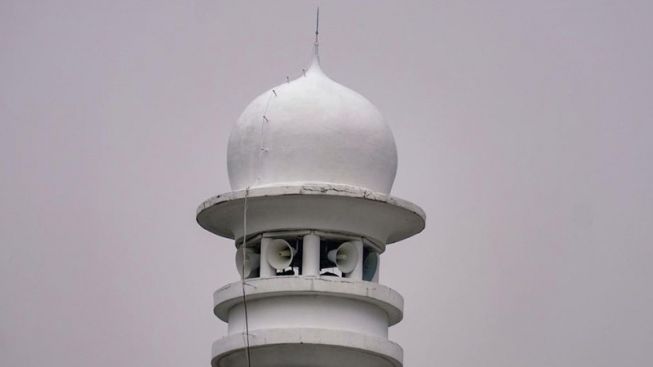 Inilah Hukum Penistaan Agama dan Status Keislaman Pelakunya