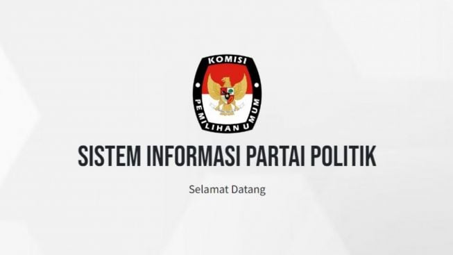 Puluhan Warga Purwakarta Dicatut Namanya Sebagai Anggota Parpol di Sipol