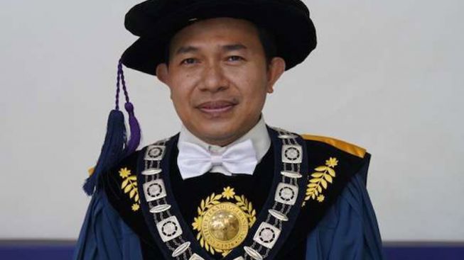 Ekosistem Kewirausahaan Jadi Solusi Perusahaan Bertahan di Masa Pandemi