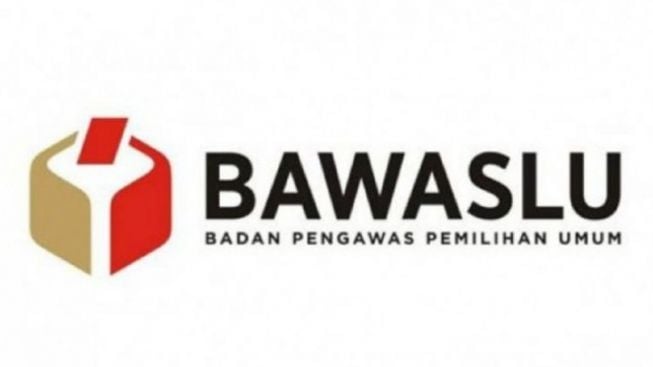 Pelototi Hoaks Pada Pemilu 2024, Bawaslu Bakal Bentuk Satgas, Ini Tugas Utamanya