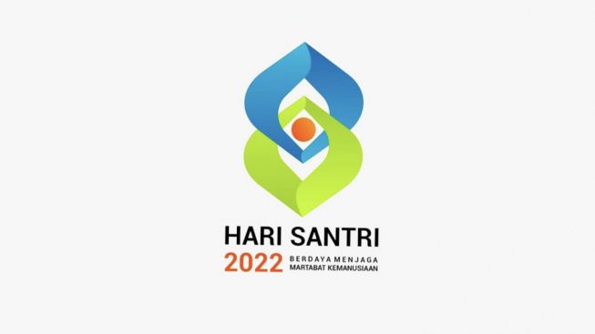 Contoh Sambutan Pidato Hari Santri Nasional 2022, Mudah Untuk Ditiru