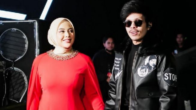 Atta Halilintar Tampil di YouTube FanFest 10, Begini Kata Thariq Halilintar