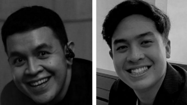 Bocoran Penampilan Jerome Polin di YouTube Fanfest Disebut-Sebut Bakal Menyanyikan Lagu Tulus