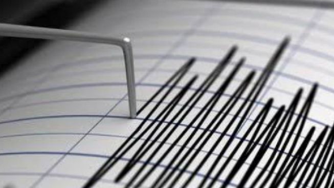 Update Gempa Cianjur, Korban Meninggal Dunia Bertambah Jadi 56 Orang