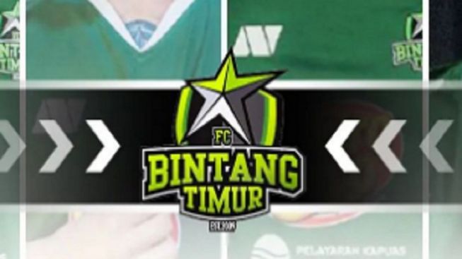 6 Pemain Baru Bintang Timur Surabaya yang Akan Bermain di Futsal Pro League 2022