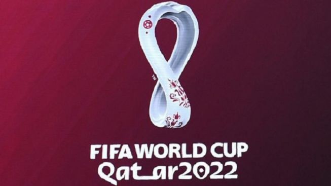 Pembukaan Piala Dunia Qatar 2022 akan Digelar Besok, Ada Personel BTS dan Laga Qatar vs Ekuador
