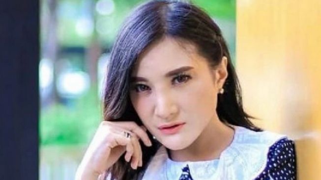 Tak Ingin Gagal Lagi, Begini Keinginan Kiki Amalia terhadap Agung Nugraha