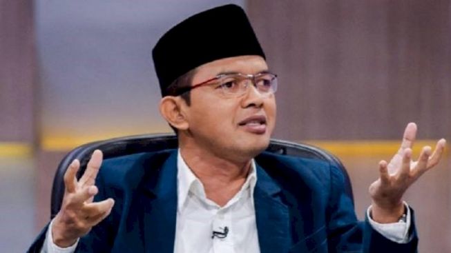 Maman Imanulhaq Dorong PKB Subang Usung Kadernya di Pilkada 2024