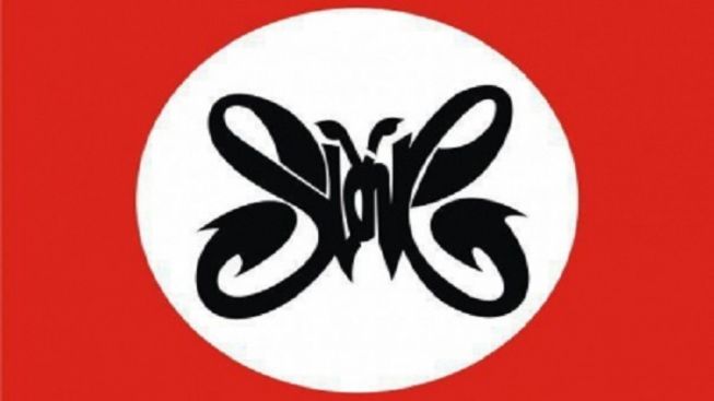 Lirik Lagu Resolusi Tahun Baru dari Slank