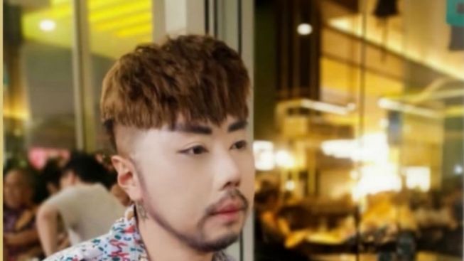 Roy Kiyoshi Trawang Bakal Ada Artis Muda yang Meninggal di 2023, Penyebabnya Karena Ini