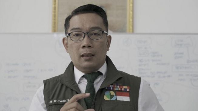 Bupati Diminta Lakukan Evaluasi RSUD Subang Oleh Gubernur Jabar Soal Kasus Kematian Ibu Hamil