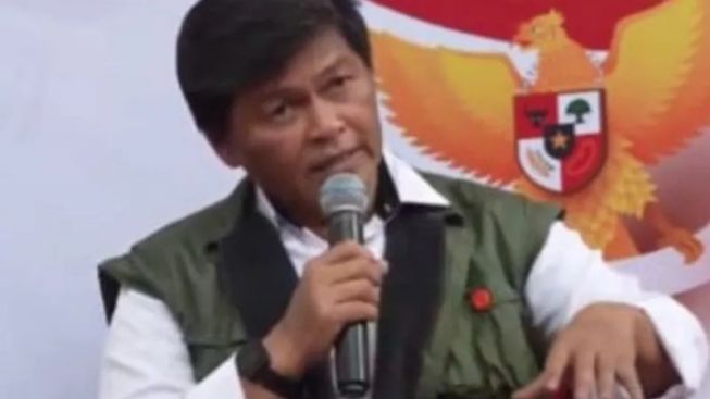 Ini Alasan Inggit Garnasih Laik Jadi Pahlawan Nasional