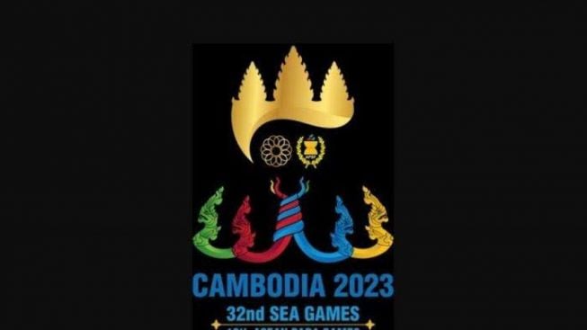 Jadwal Sea Games 2023 Kamboja Cabor Sepak Bola Hari Ini