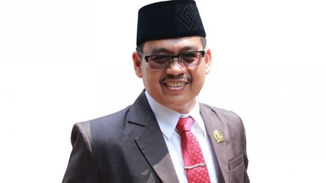 Sosok Ini Dianggap Layak Untuk Gantikan Dedi Mulyadi di Senayan, Siapakah Dia?