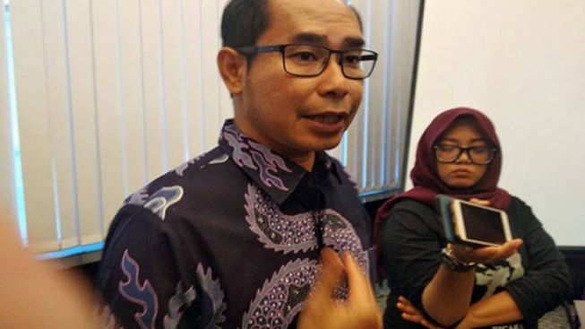 Puluhan WNI yang Terjerat Kasus Judi Online di Laos Sudah Dipulangkan ke Indonesia