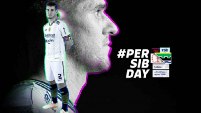 Persis Solo vs Persib: Perjuangan Untuk Meraih Kemenangan