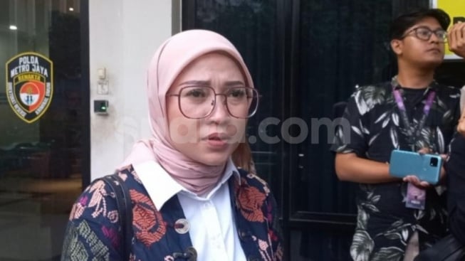 Kasus Dugaan Pelecehan di Ajang Miss Universe Indonesia, Pengacara Korban Ungkap Nama Tersangka