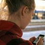 Waduh! Ternyata Ini Penyebab iPhone Tidak Bisa Menerima Panggilan Masuk