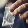 Kasat Narkoba Polres Karawang Ditangkap Bareskrim, Kompolnas Minta Ini ke Polri