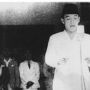 Fakta di Balik Teks Proklamasi Asli yang Ditandatangani oleh Soekarno-Hatta
