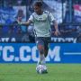 Daisuke Sato Siap Bantu Pemain Baru Persib Untuk Adaptasi