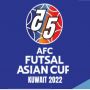 Jadwal 8 besar AFC Futsal Asian Cup 2022 Kuwait: Jepang vs Timnas Futsal Indonesia