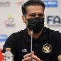 Timnas Futsal Indonesia Lolos 8 Besar AFC Futsal Asian Cup 2022 Kuwait, Hashemzadeh Sampaikan Ini
