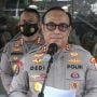AKBP Putu Kholis Ditunjuk Sebagai Kapolres Malang Gantikan AKBP Ferli Hidayat, Polri Bilang Begini