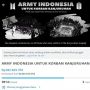 Respect Buat Army Indonesia, Galang Dana Untuk Korban Tragedi Kanjuruhan, Nominalnya Fantastis