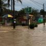 Peringatan Dini Hujan Lebat Disertai Kilat dan Angin Kencang di Jawa Barat Pada Malam Hari Simak Informasinya
