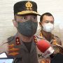 Hot News! Eks Kapolda Sumatera Barat Teddy Minahasa Dipecat Tidak Hormat dari Polri