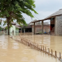 Relokasi Warga Karangligar Karawang Jadi Solusi Atasi Banjir Kambuhan