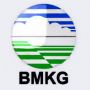 BMKG: Waspada Potensi Peningkatan Kecepatan Angin!