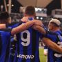 Jelang Final Liga Champions 2022-2023, Pelatih Inter Milan Beri Waktu Istirahat Pemainnya