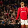 Casemiro: Manchester United Berada di Jalur yang Benar