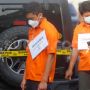 Kejari Jaksel Kebut Penyusunan Berkas Mario Dandy dan Shane Lukas